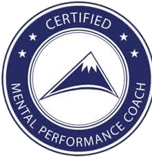 Cert1