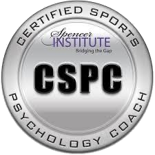 Cert3