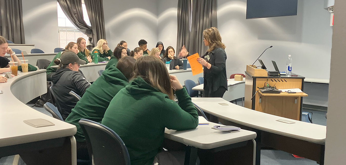 Courses – Jenny D Mindset
