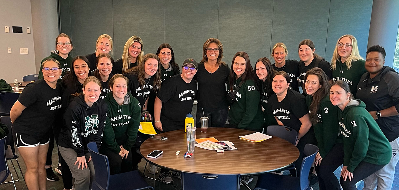 Team/Group Workshops – Jenny D Mindset